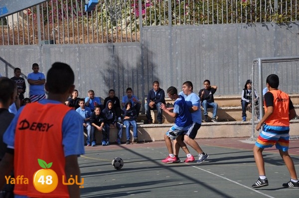 kora ajyal ni 1125 (23).JPG